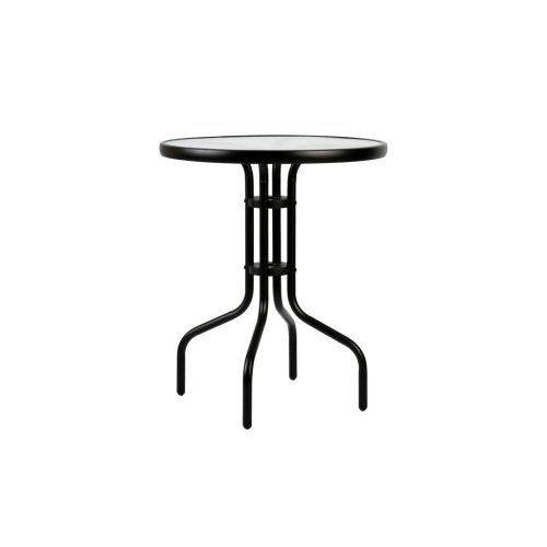 Kerek kerti asztal 60 x 71 cm Sofotel SO-981