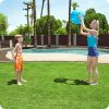 Strandlabda 51 cm kék Bestway 31036