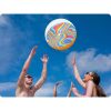 Felfújható strandlabda 46 cm Bestway 31042