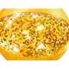 Strandlabda 41cm Bestway 31050 arany