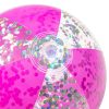 Strandlabda 41cm Bestway 31050 arany