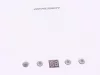 1141_altpic_8.jpeg