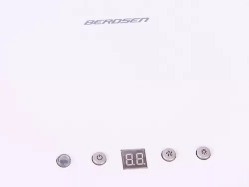 1141_altpic_8.jpeg