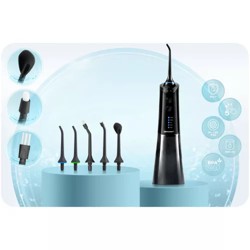 17645_altpic_1.jpeg