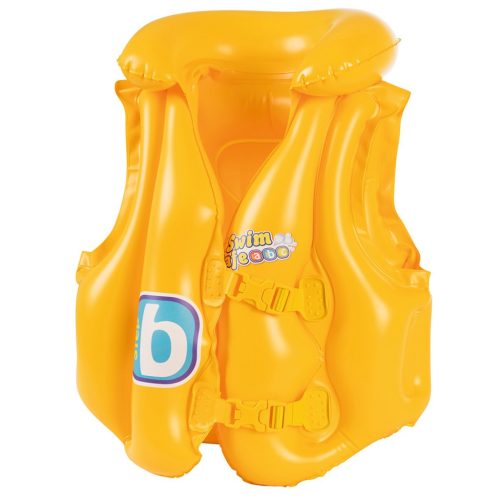 Bestway 32034 gyermek úszómellény