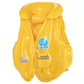 Bestway 32034 gyermek úszómellény