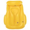 Bestway 32034 gyermek úszómellény