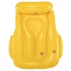 Bestway 32034 gyermek úszómellény