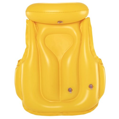 Bestway 32034 gyermek úszómellény