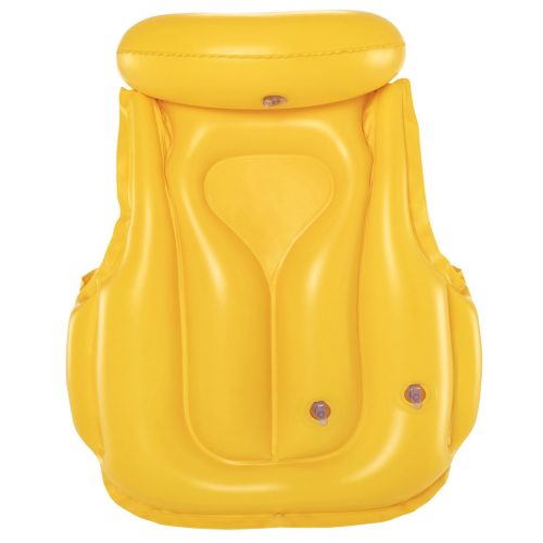 Bestway 32034 gyermek úszómellény