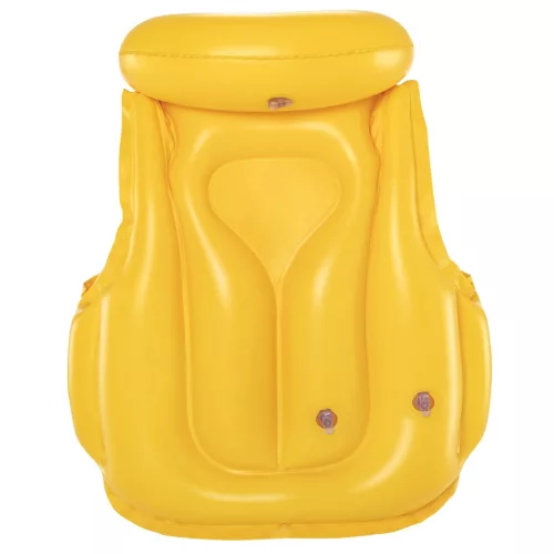 Bestway 32034 gyermek úszómellény