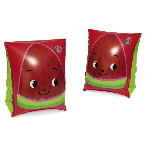 Bestway 32042 görögdinnye gyermekúszó karszalag