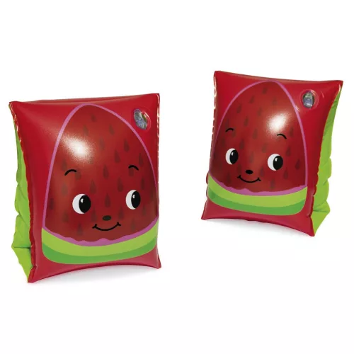Bestway 32042 görögdinnye gyermekúszó karszalag