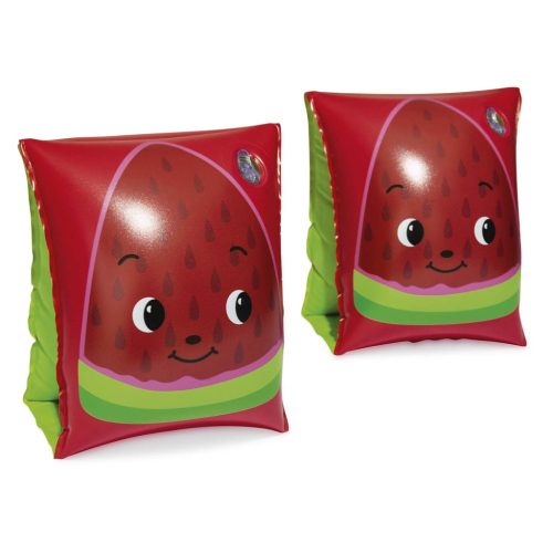 Bestway 32042 görögdinnye gyermekúszó karszalag