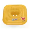Úszástanulási kör 76 x 76 cm Bestway 32050