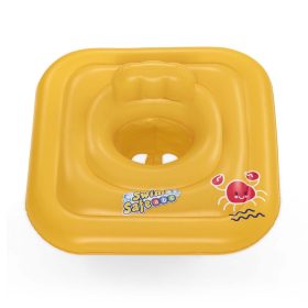 Úszástanulási kör 76 x 76 cm Bestway 32050