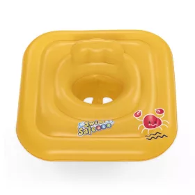 Úszástanulási kör 76 x 76 cm Bestway 32050