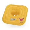 Úszástanulási kör 76 x 76 cm Bestway 32050