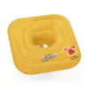 Úszástanulási kör 76 x 76 cm Bestway 32050