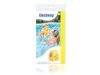 Trópusi úszómellény 41 x 30 cm Bestway 32069