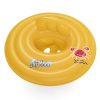 Úszóklub Sze. 69 cm Bestway 32096