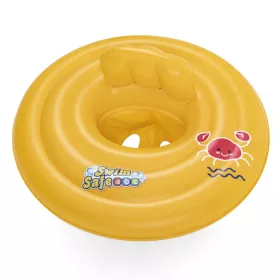 Úszóklub Sze. 69 cm Bestway 32096