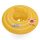 Úszóklub Sze. 69 cm Bestway 32096