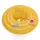 Úszóklub Sze. 69 cm Bestway 32096