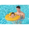 Úszóklub Sze. 69 cm Bestway 32096