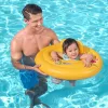 Úszóklub Sze. 69 cm Bestway 32096
