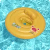 Úszóklub Sze. 69 cm Bestway 32096