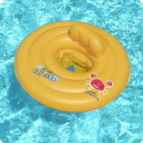 Úszóklub Sze. 69 cm Bestway 32096