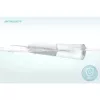 Berdsen BD-210 vezeték nélküli fogászati ​​öntöző