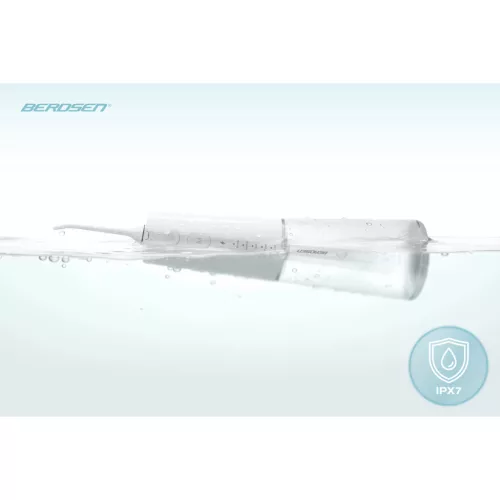 Berdsen BD-210 vezeték nélküli fogászati ​​öntöző