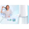 Berdsen BD-210 vezeték nélküli fogászati ​​öntöző