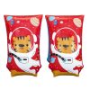 Gyermek úszó karszalagok tigris 30 x 15 cm Bestway 32102-02