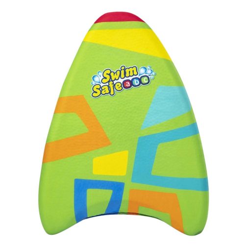 Bestway 32155 zöld úszódeszka