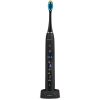 Berdsen Galaxy sonic fogkefe, fekete