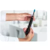 Berdsen Galaxy sonic fogkefe, fekete