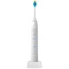 Berdsen Galaxy sonic fogkefe fehér