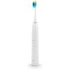 Berdsen Galaxy sonic fogkefe fehér