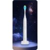 Berdsen Galaxy sonic fogkefe fehér
