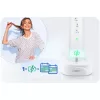 Berdsen Galaxy sonic fogkefe fehér