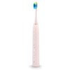 Berdsen Galaxy sonic fogkefe, rózsaszín