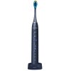 Berdsen Galaxy sonic fogkefe, sötétkék