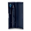 Berdsen Galaxy sonic fogkefe, sötétkék