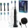 Berdsen Galaxy Duo Sonic fogkefe készlet 2 darabból