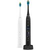 Berdsen Galaxy Duo Sonic fogkefe készlet 2 darabból