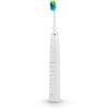Berdsen Galaxy Duo Sonic fogkefe készlet 2 darabból