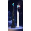 Berdsen Galaxy Duo Sonic fogkefe készlet 2 darabból